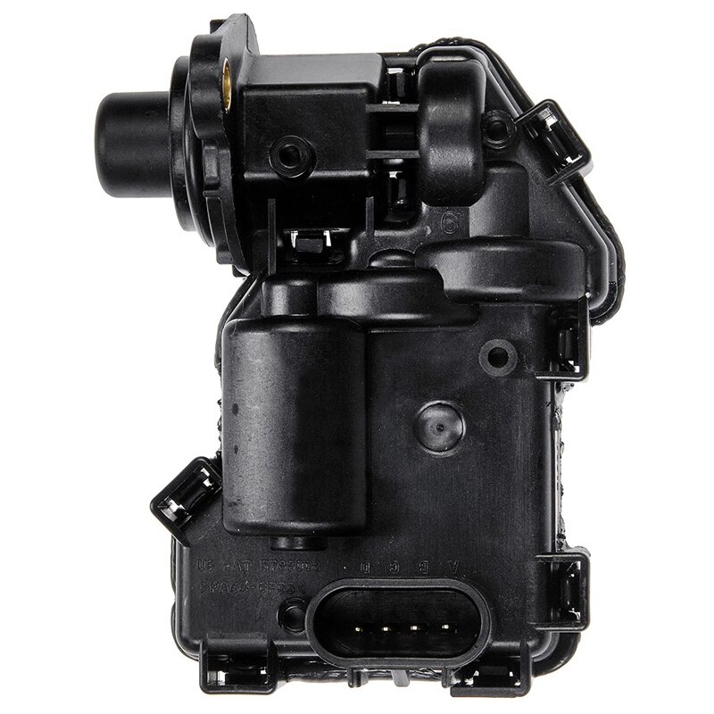 Auto Onderdelen Actuator As Actuator Drive Actuator Interieur Onderdelen 4WD Actuator Voor Buick Voor Chevrolet 600-103