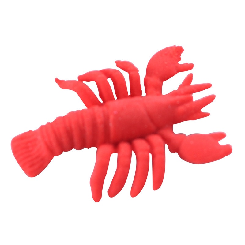 10Pcs In Water Groeiende Bulk Swell Sea Creature Verschillende Soorten Gemengde Uitbreiding Speelgoed Kleurrijke Puzzel Magic Speelgoed