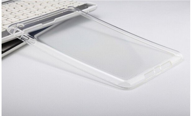 Inteligentne zamknięcie skórzana pokrywa dla Huawei case dla Huawei MatePad 10.4 case BAH3-W09/AL00 magnes stojak pokrywa shell + touch pen + film: clear