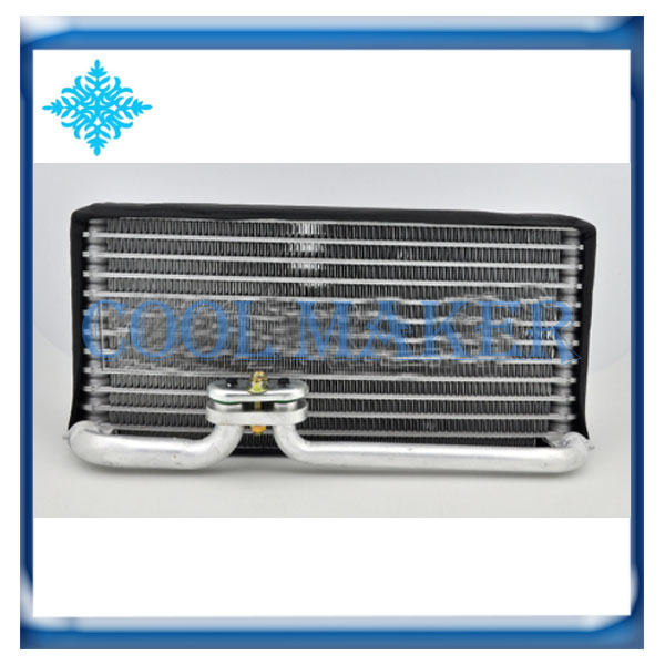 Auto ac evaporator for Lexus GX470 4.7L Toyota EV 939754PFC 8850144080 50939754 770202 2733816