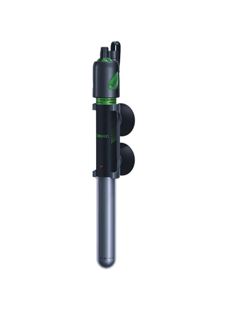 Chauffage Tetratec HT Tetratec HT50 w - 25 - 60 l