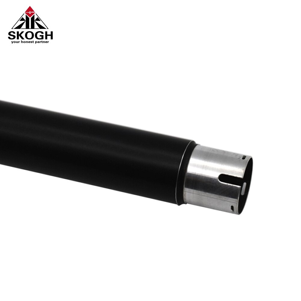 Long Life Upper Fuser Roller For Kyocera TASKalfa 3500i 4500i 5500i 3501i 4501i 5501i 6500i 8000i Heat Roller
