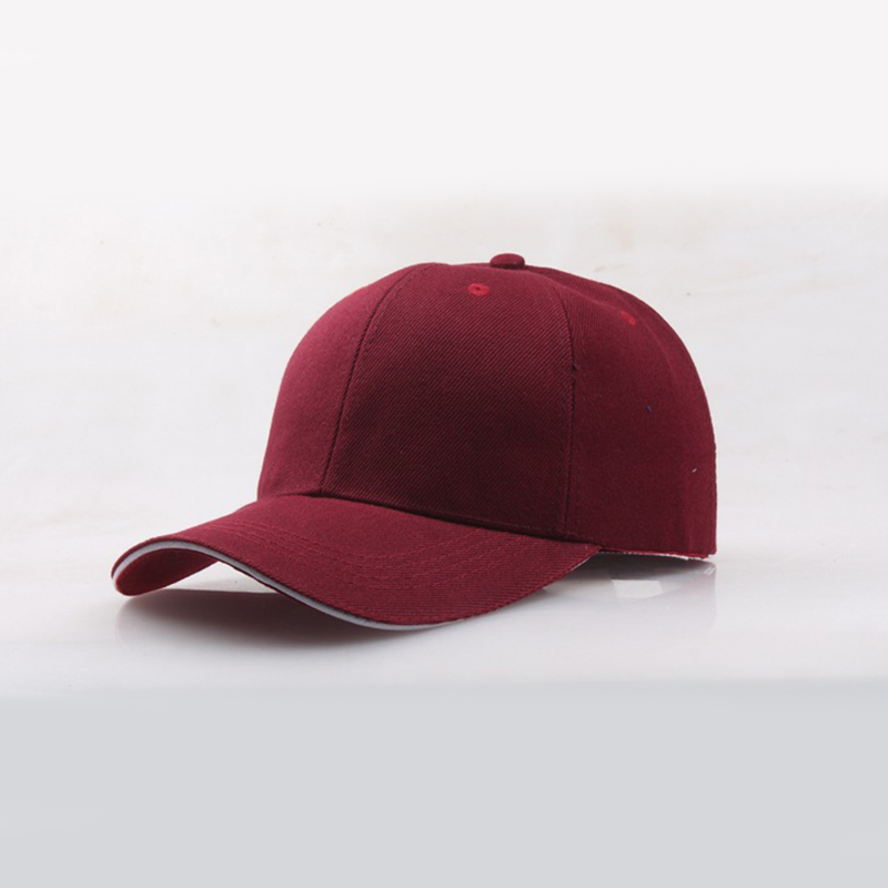 Big head man cappelli da baseball di grandi dimensioni estate all'aperto sottile asciugatura rapida cappello da sole uomo cotone plus size berretto sportivo 56-59cm: H