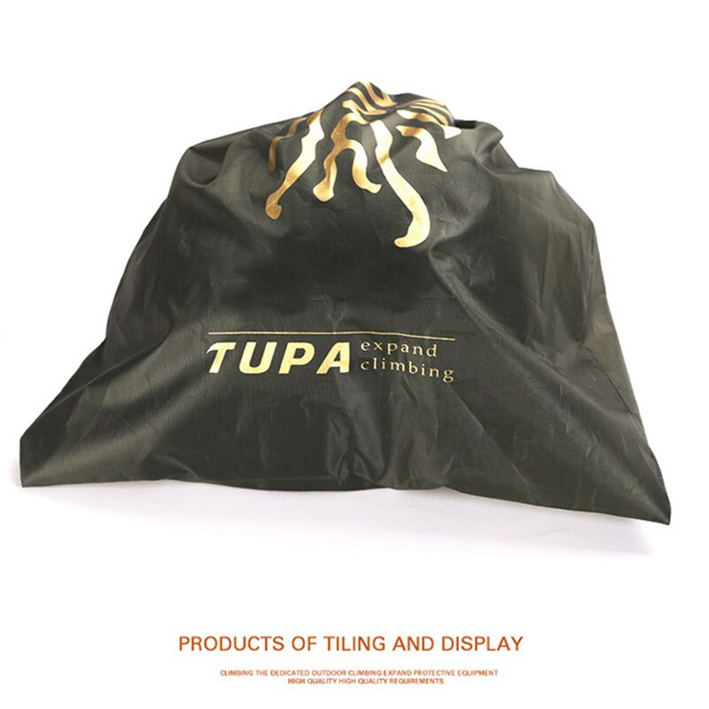 Sports Outdoor Rock Climbing Downhill Helmet Speleology Mountain Rescue Equipment Safety Helmet Caving Work Protective Helmet