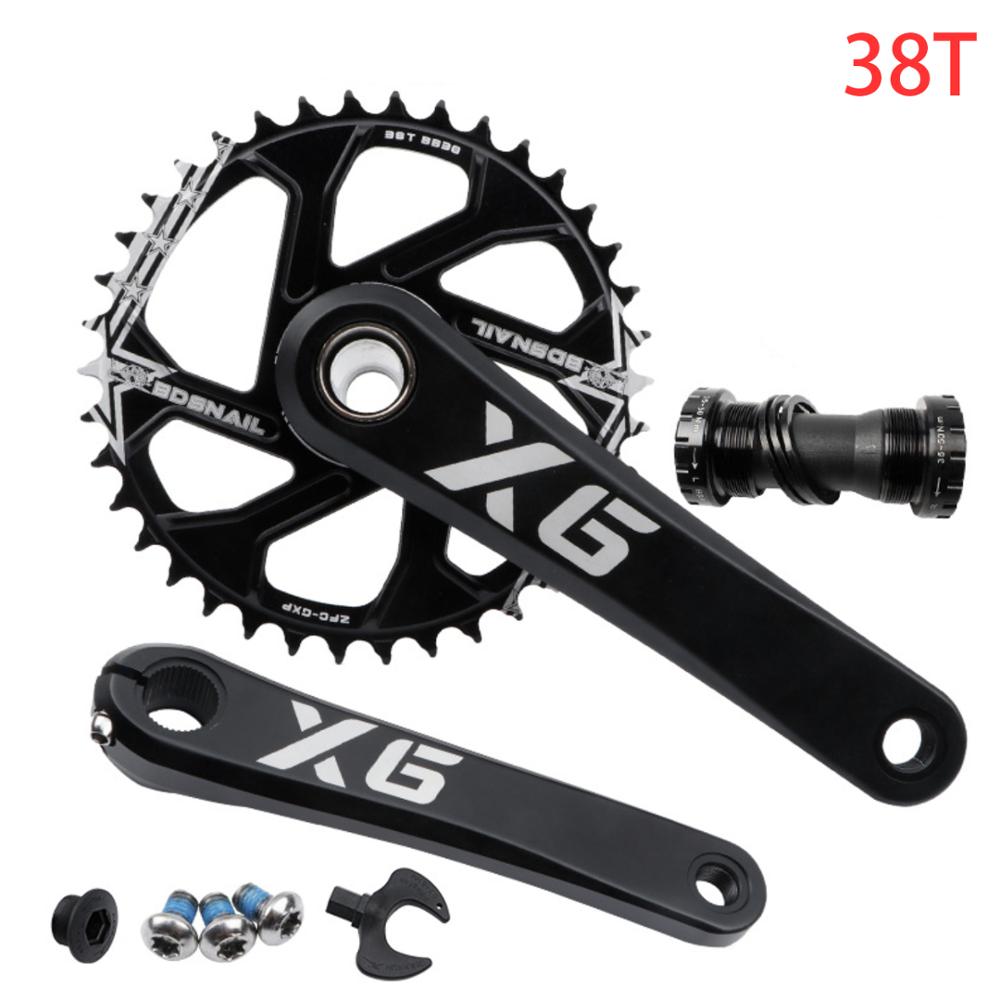 60B18-1 - BOSTON GEAR | Pignons de chaîne à rouleaux - BDI
