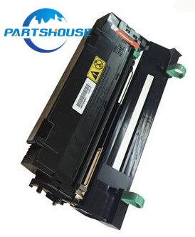 1 Pcs Zwart drum DK-170 dk170 voor Kyocera FS1035 FS1135 FS1320 FS1370 M2035 M2535 P2135 Vernieuwen Drum montage FS-1035