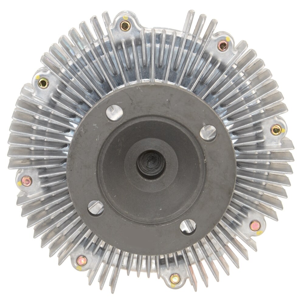 Engine Cooling Fan Clutch OEM 1621050021 Fit for Toyota Landcruiser Tundra Lexus LX470 LS400 1UZFE Land cruise