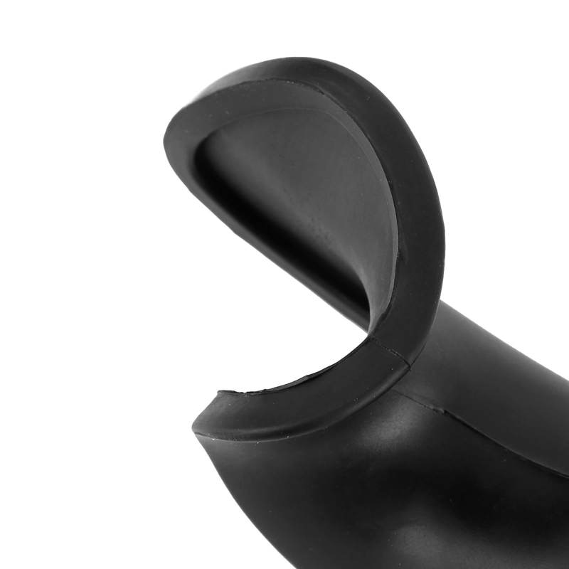 2 uds volante pulgar agarres de repuesto 8200058695 apto para Renault deporte RS Clio II MK 2 172/182 estilo