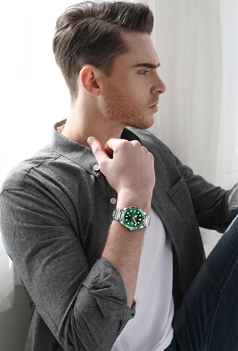 Multi Language E11 Smart Bracelet Phone Watch WaterProof Sports Camera Smartwatch Heart Rate Blood Pressure Health Tracker