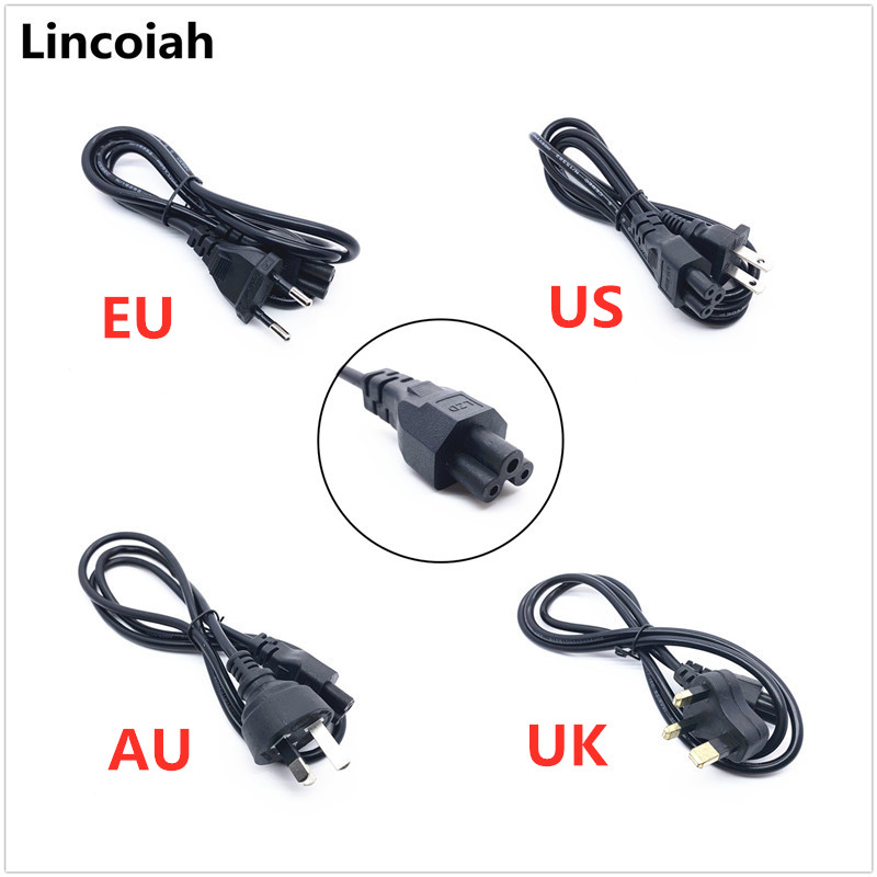 Chargeur d&#39;alimentation pour JBL Xtreme, 100-240V à DC 19 V 3.42A, 19 V Volt, 65W, 19 V 3A