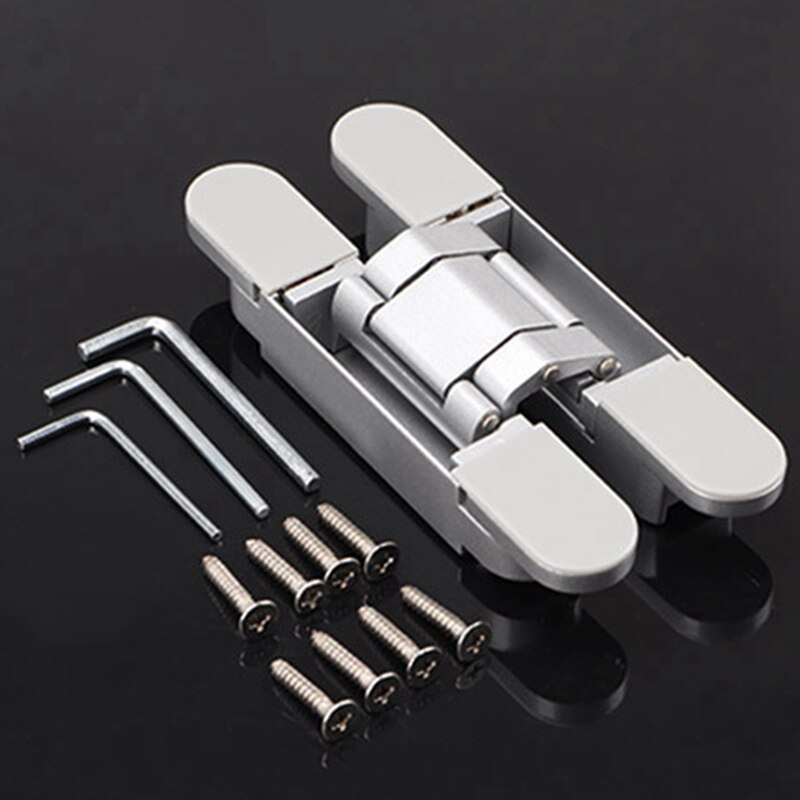 SHGO -Adjustable Hinges, Cross Hinges, Folding Doors, Concealed Hinges, Concealed Doors, Concealed Hinges, 180 Degree Hinges