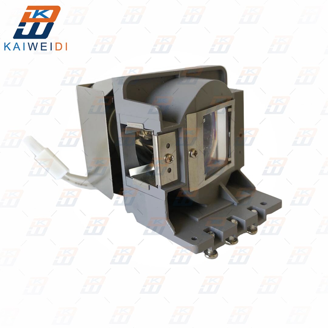SP-lampada-093 lampada proiettore di ricambio con alloggiamento per Infocus in112x in114x in116x SP1080 in118HDxc in119HDx proiettori