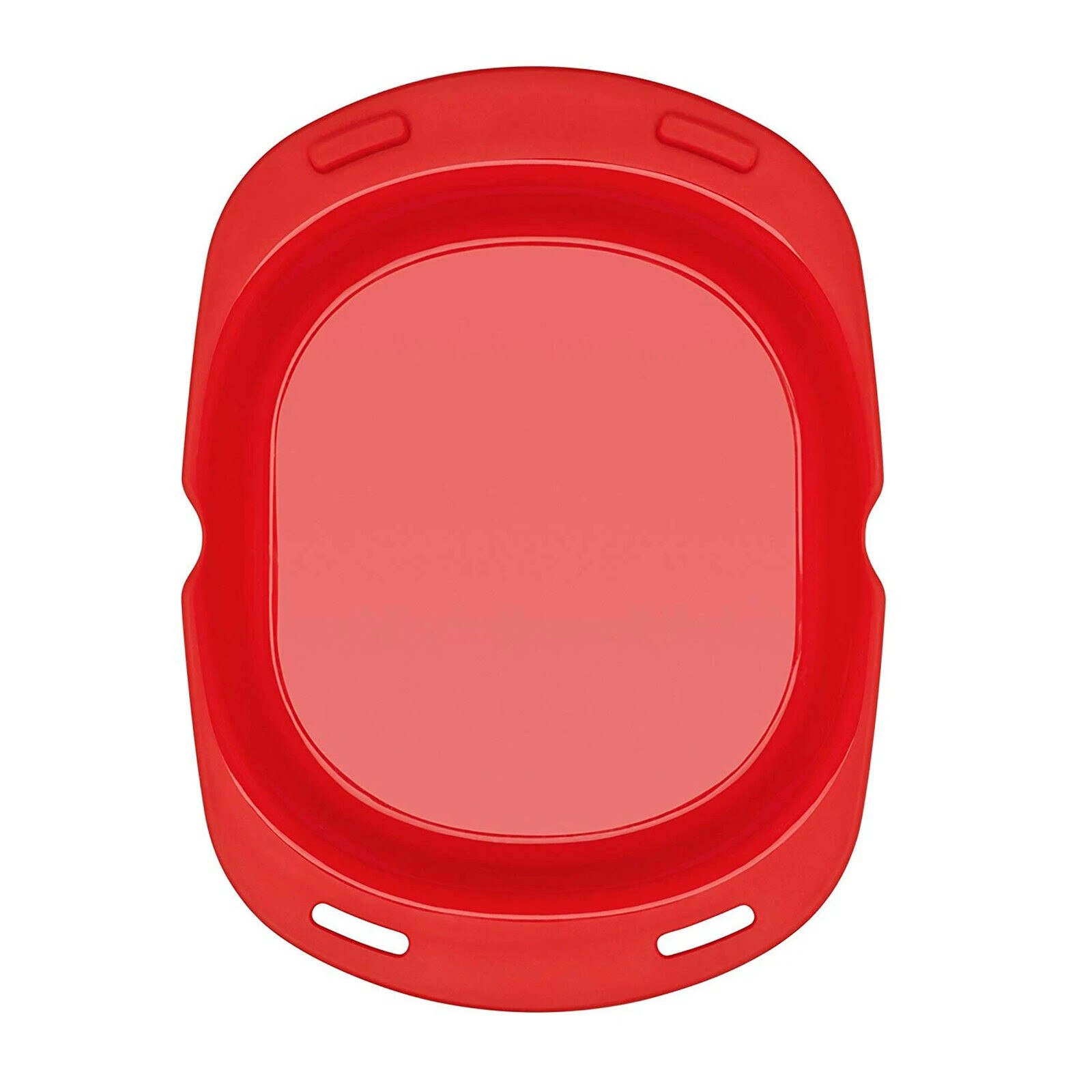 Microwave Oven Silicone Omelette Mold Tool Egg Poacher Poaching Baking Tray Egg Roll Maker Cooker Kitchen Cooking Accessories