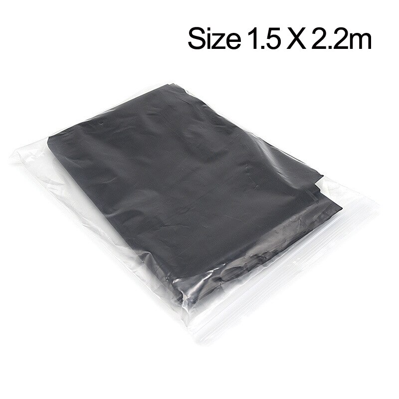 Waterproof Adult Bed Sheets s-e-x PVC Mattress Cover Allergy Relief Bed Bug Hypoallergenic Size 220X150cm Bed mat