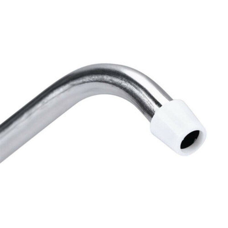 Usb oplaadbare elektrische waterpomp waterdispenser drinkwaterflespompen
