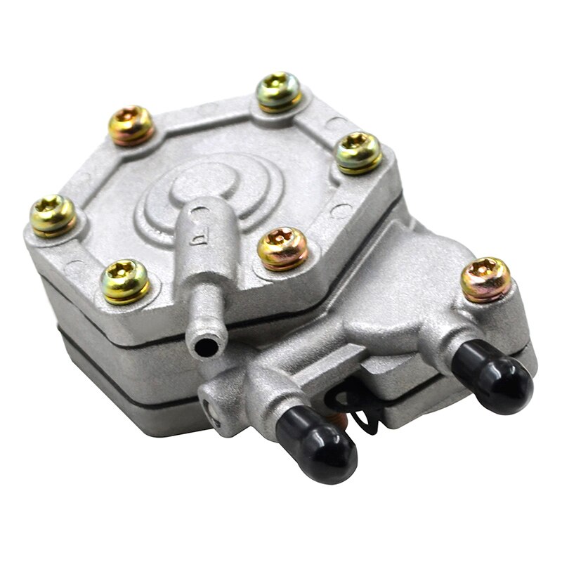 Motorcycle Engine Assy Fuel Gas Pump For Polaris Sportsman 325 500 400 600 700 MV7 6X6 Magnum 330 2X4 4X4 6X6 Outlaw 450 525