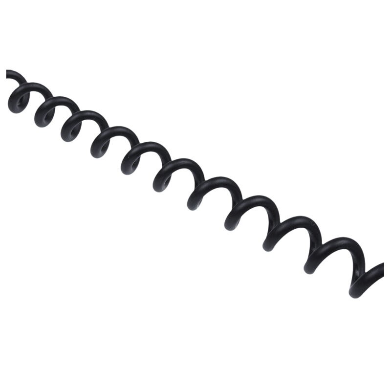 YONGNUO LS-PC635, kabel do synchronizacji komputera