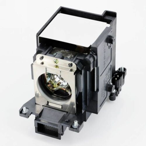 LMP-C200 Lampe De Projecteur pour SONY VPL-CW125 VPL-CX100 VPL-CX120 VPL-CX125/VPL-CX150 VPL-CX155 projecteurs: LMP-C200-CBH