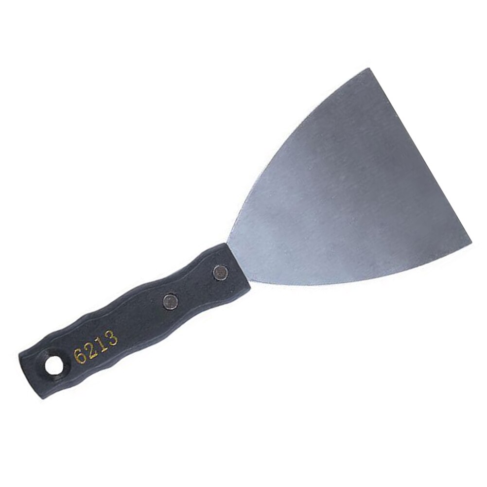 1pc Painting Scraper Painting Art Spatula Art Painting Tool Oil Painting Supply