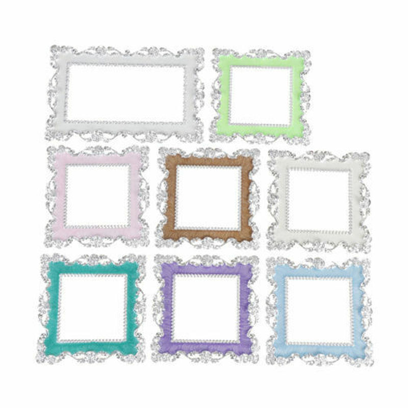 Interruptor de pegatinas enchufe con funda de luz de pared, Panel de placa de dedo envolvente para dormitorio de niños y sala de estar, 8,6 CM, 1 ud.