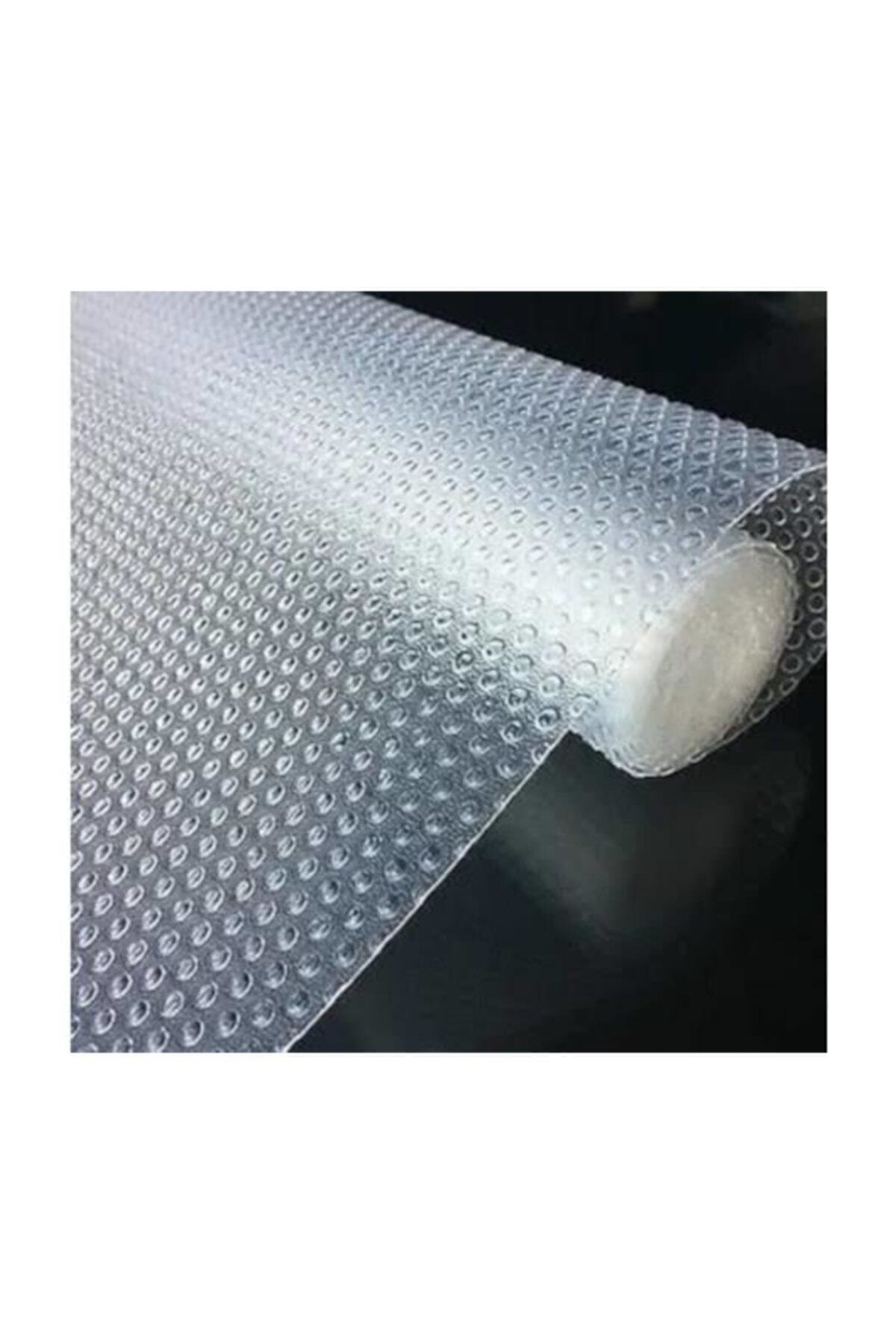 Allecto Plus - Lade Mat 30 x 300 cm Antislipmat Keukenlades Niet