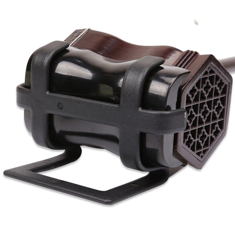-svankstöd erhu svankstödskrok erhu fäste erhu tillbehör