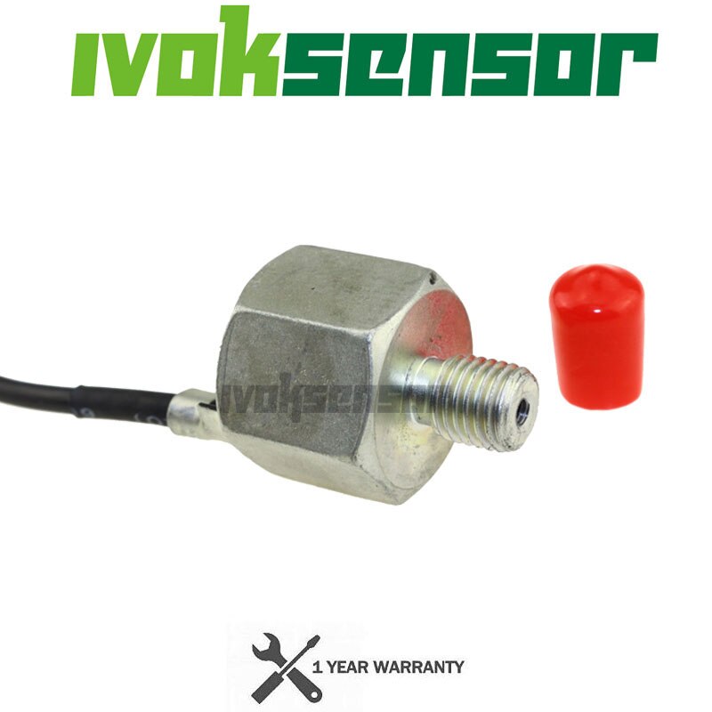 Detonacji czujnik spalania stukowego dla MAZDA 2 3 5 6 MAZDA2 MAZDA3 BK MAZDA6 1.4 1.6 2.0 2.3 ZJ01-18-921 E1T50371 ZJ0118921 E001T50471