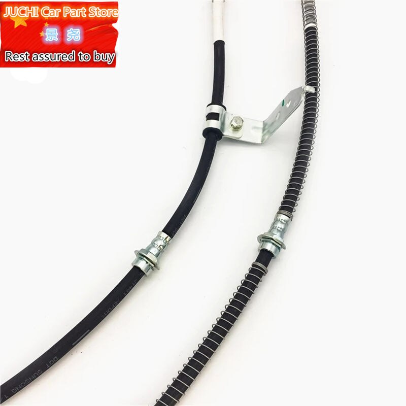 Car brake hydraulic hose for Geely Emgrand 7 EC7 EC715 EC718 Emgrand7 E7 ,Emgrand7-RV EC7-RV EC715-RV EC718-RV EC-HB
