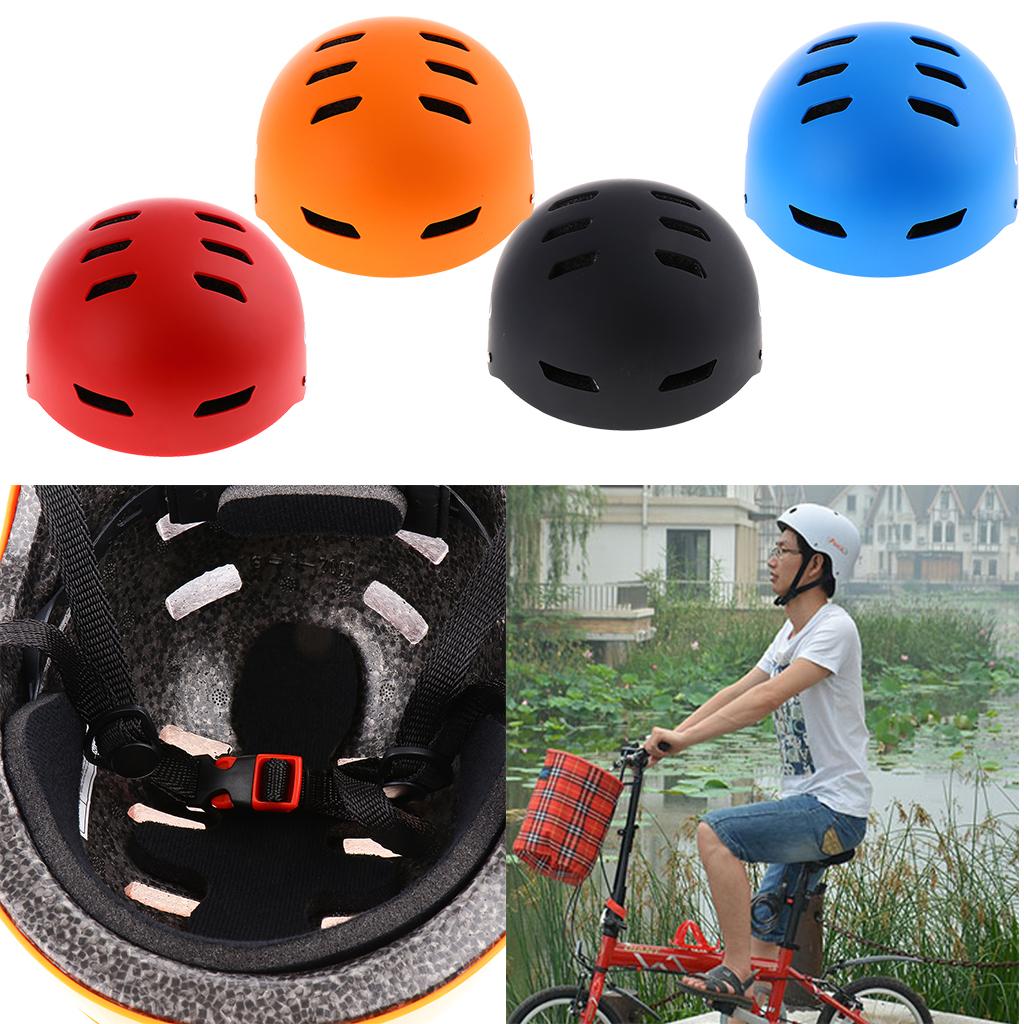 Climbing Helmet Adjustable Impact Resistance Ventilation Mountaineering Caving Rescue Helmet for Rock Climbing