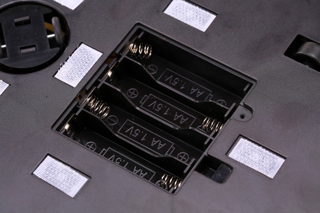 Hem bilrenare robot mikrofiber smart robotmopp golvhörn dammrenare sopmaskin dammsugare 2 färger