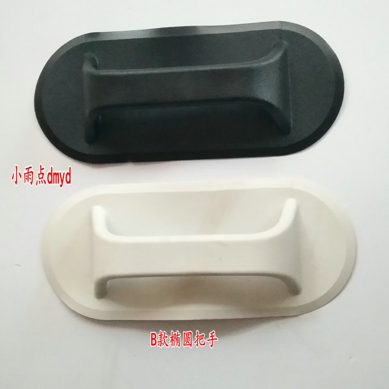 Inflatable Boat Rubber Raft Fishing Boat Sport Fishing Boat Kayak Inflatable Boat Fishing Vessels Handle Armrest