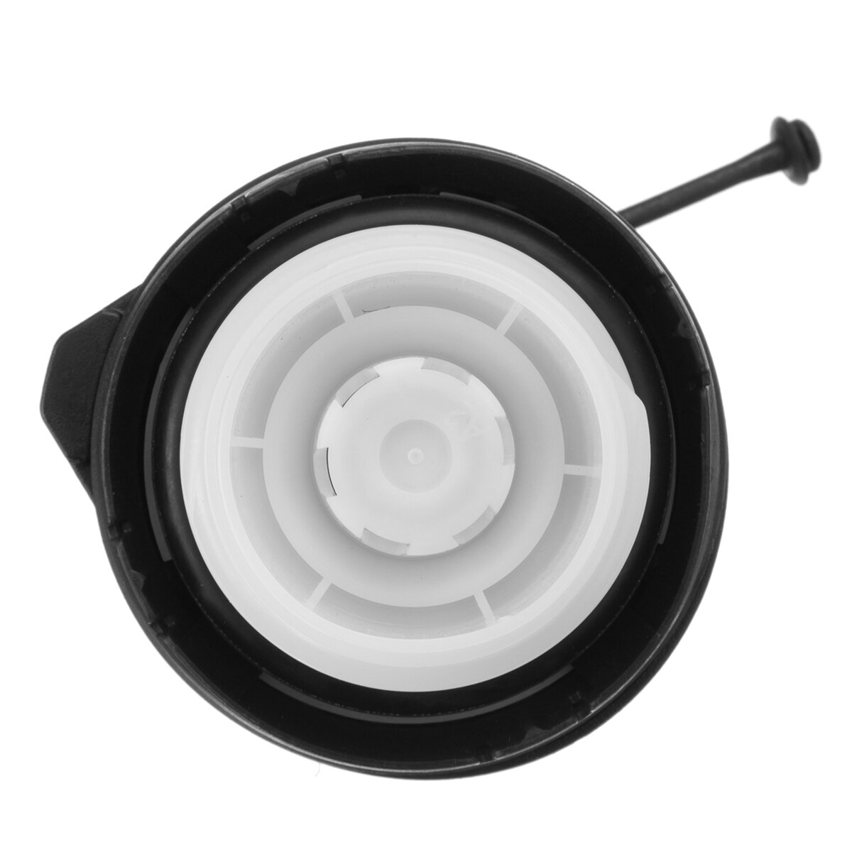 #17670-T3W-A01 paliwa korek wlewu paliwa montaż zbiornik paliwa wewnętrzna czapka dla Honda dla obywatelski dla porozumienie dla pilot odyseja pasuje robić 17670TR0A01