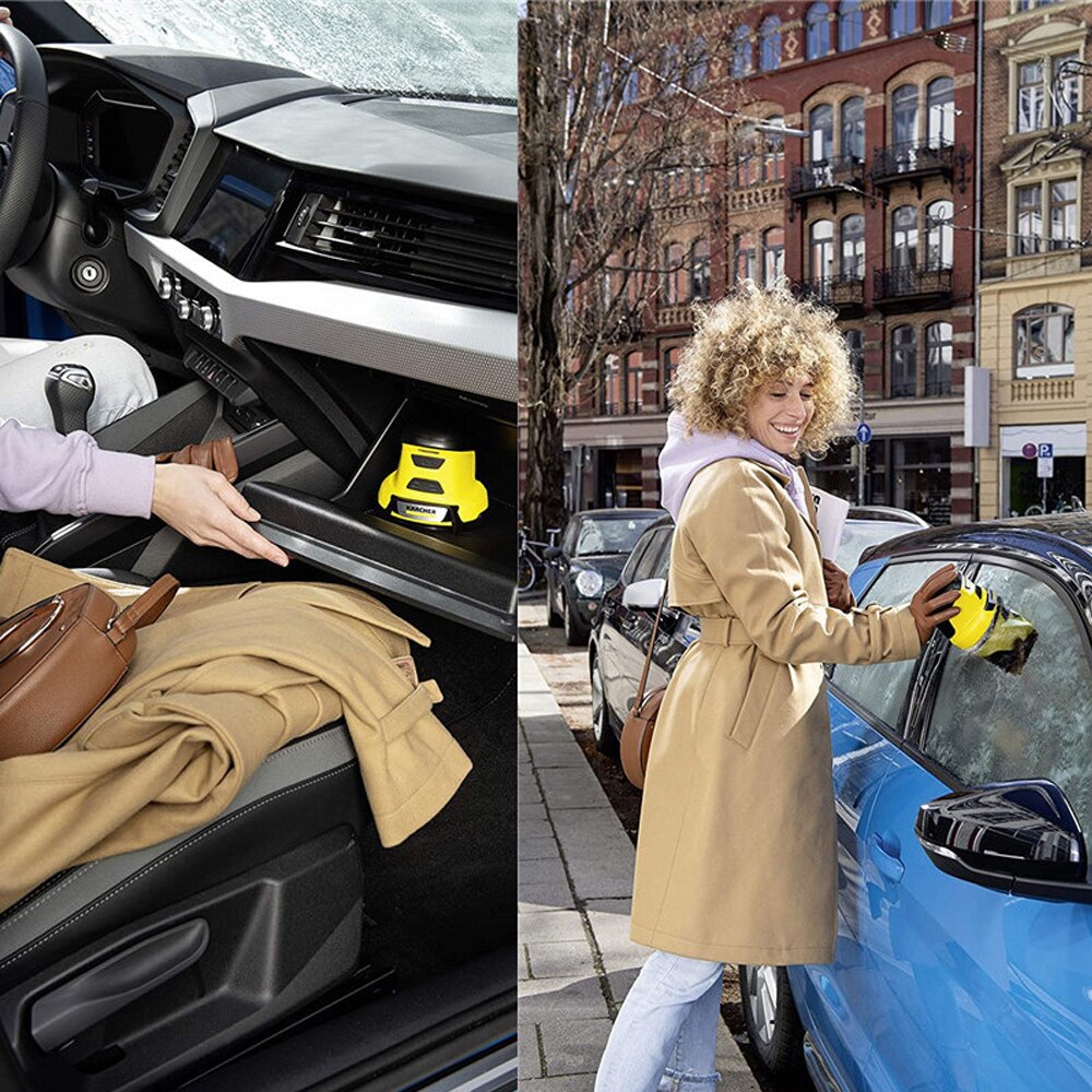 Raspador de hielo eléctrico para coche, eliminador de nieve con USB, Herramientas de limpieza de descongelación de vidrio, parabrisas y ventanilla de coche