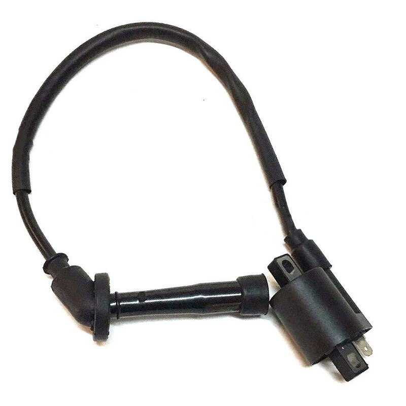 Bobine Voor Suzuki Ltz400 & Lt-Z 400 Quadsport 2003 2004 2005 2006 Deel