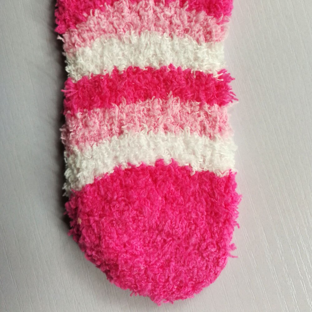 winter warm baby boy and girl socks brand children kids towel thick socks retail