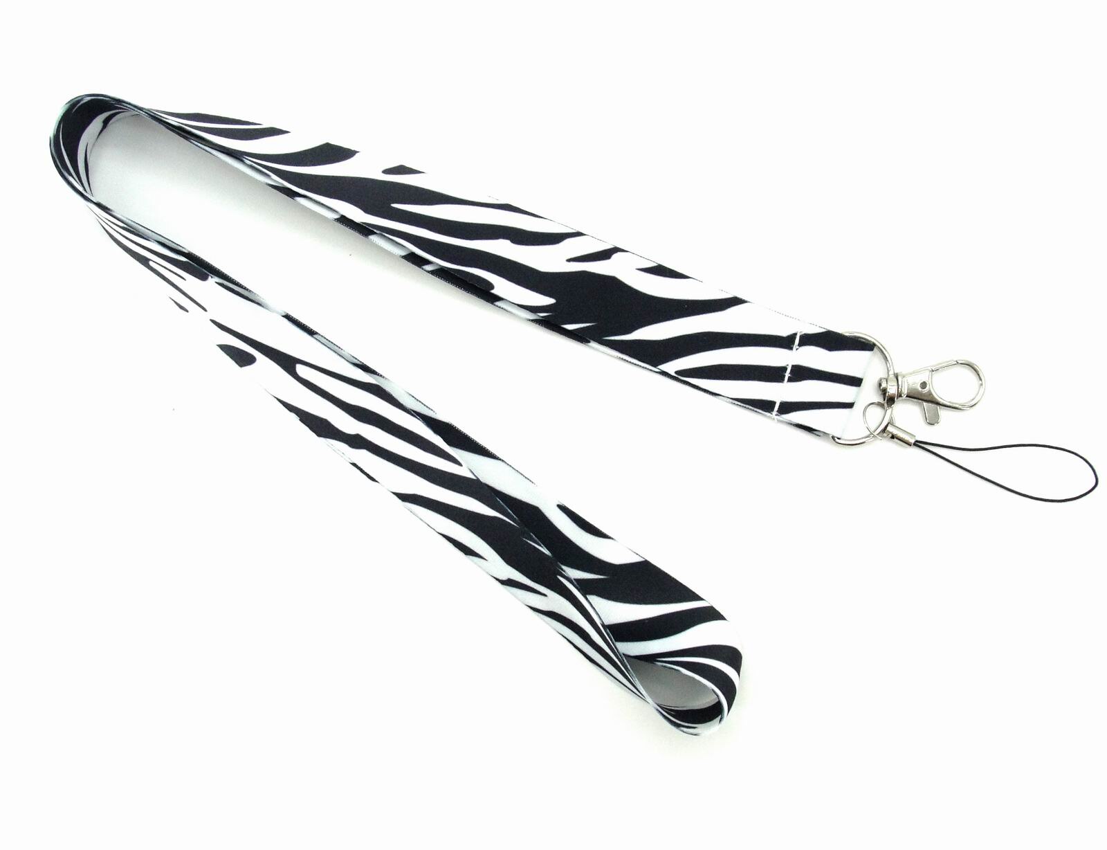 Sports Mobile Phone Lanyard, Accessory, Keychain Sling, Certified Neckband, Many Varieties Welcome to Consult: 5