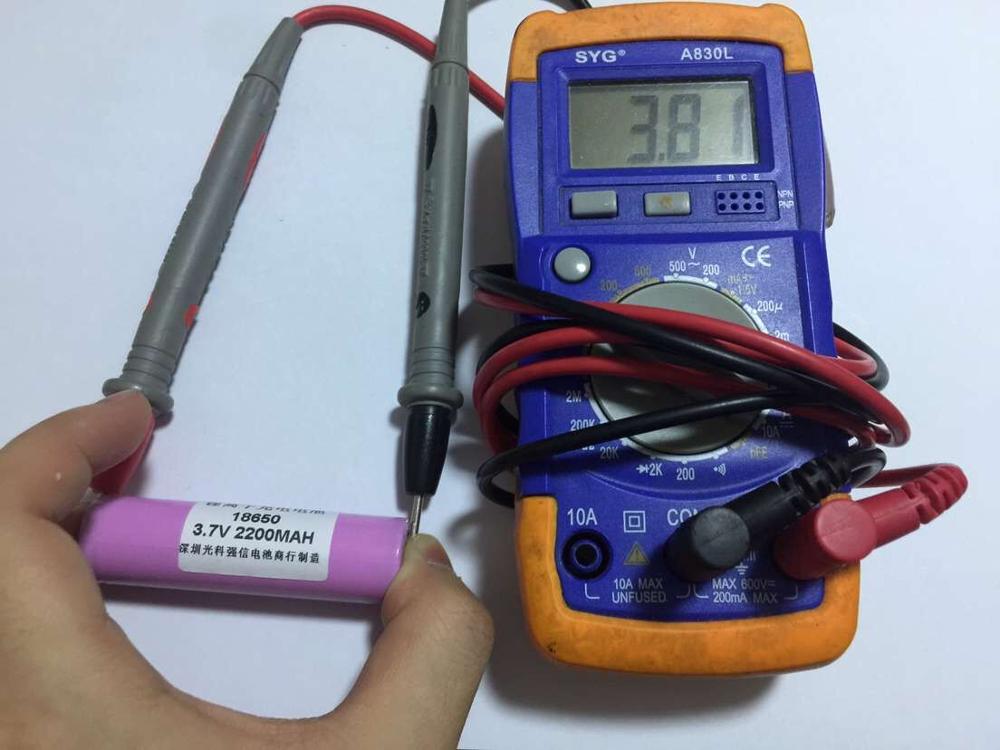 TL16LCD