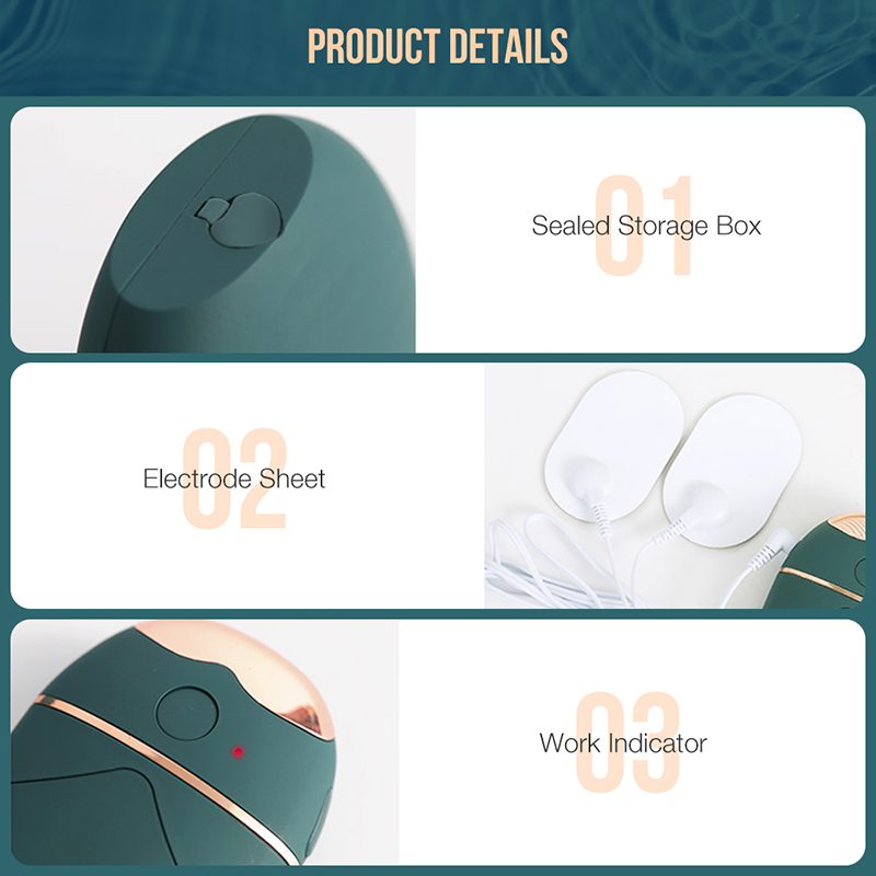 Smart Eye Beauty devices Spray Atomized Moisturizing eye compress massager Relieve stay up all night dry eye protector