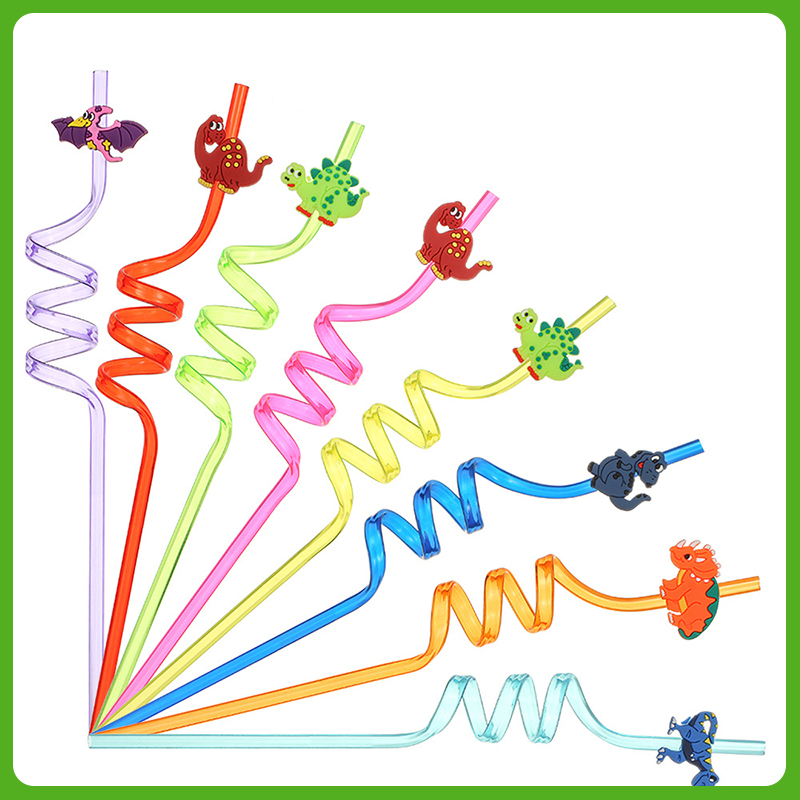 Dinosaurus Verjaardag Decoratie voor Jongen Dinosaurus Thema Servies Borden Kopjes Servetten Tafelkleed Banner Kids Feestartikelen Gunst