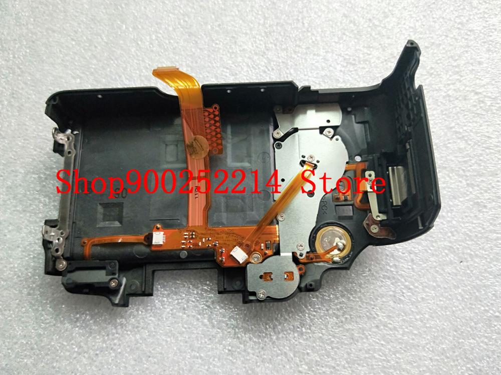 Neue Original Reparatur Teile Für Panasonic FÜR Lumix ZS60 TZ80 TZ81 DMC-ZS60 DMC-TZ80 DMC-TZ81 LCD Anzeige Bildschirm Echte