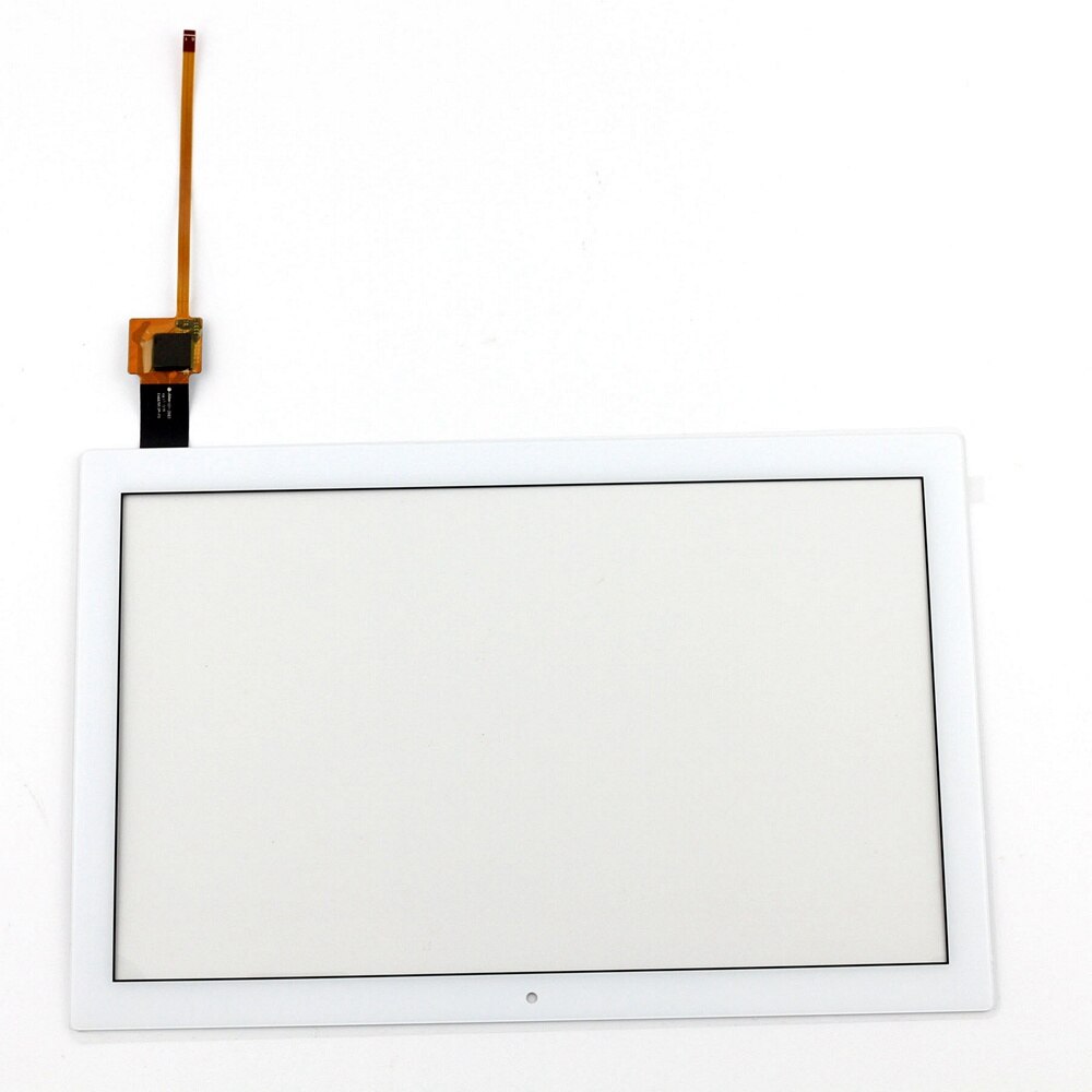Tactil Touch Para Lenovo Tb- X304f Tab 4 10 | Cuotas Sin Interés - Foto 10