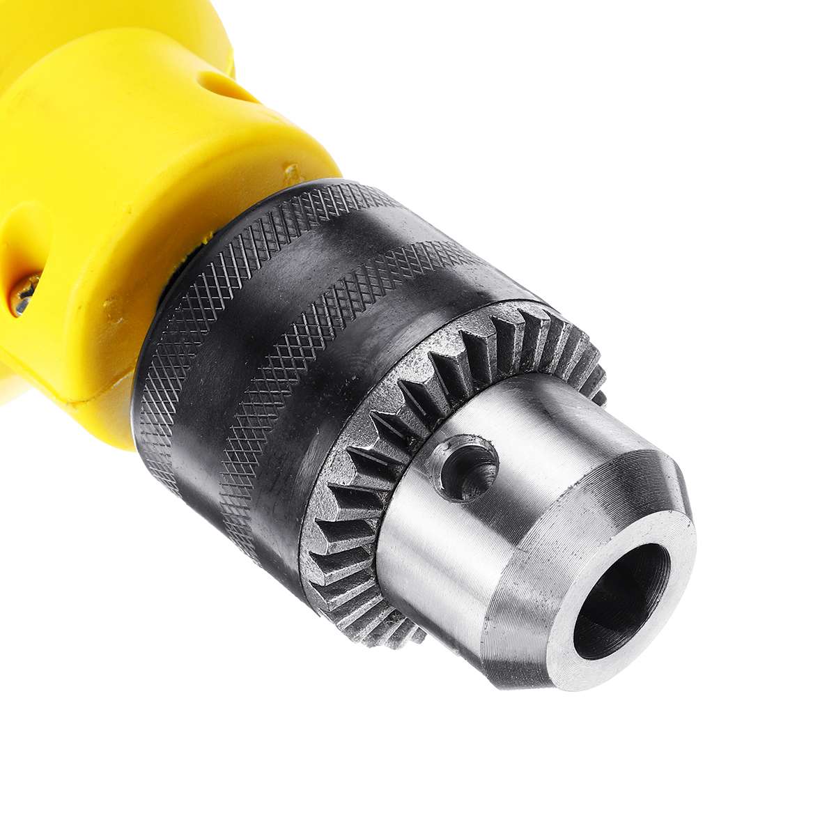 Drillpro 1880W Brushless Motor 13MM Electric Impact Drill Handheld Hammer Drill Impact Drill Multifunction Torque Driver Tool