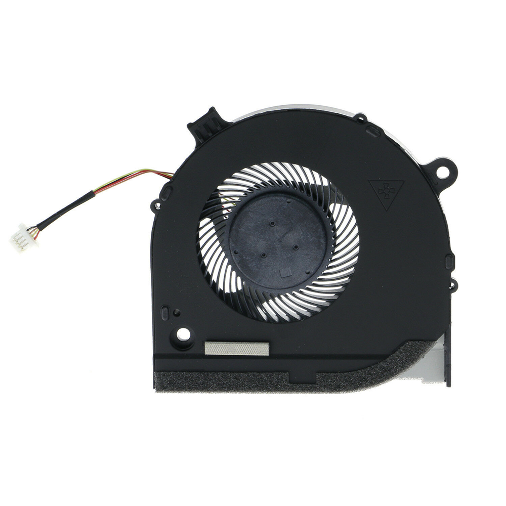 CPU+GPU Cooling Fan Set For Dell inspiron Game G3 G3-3579 3779 G5 15 5587