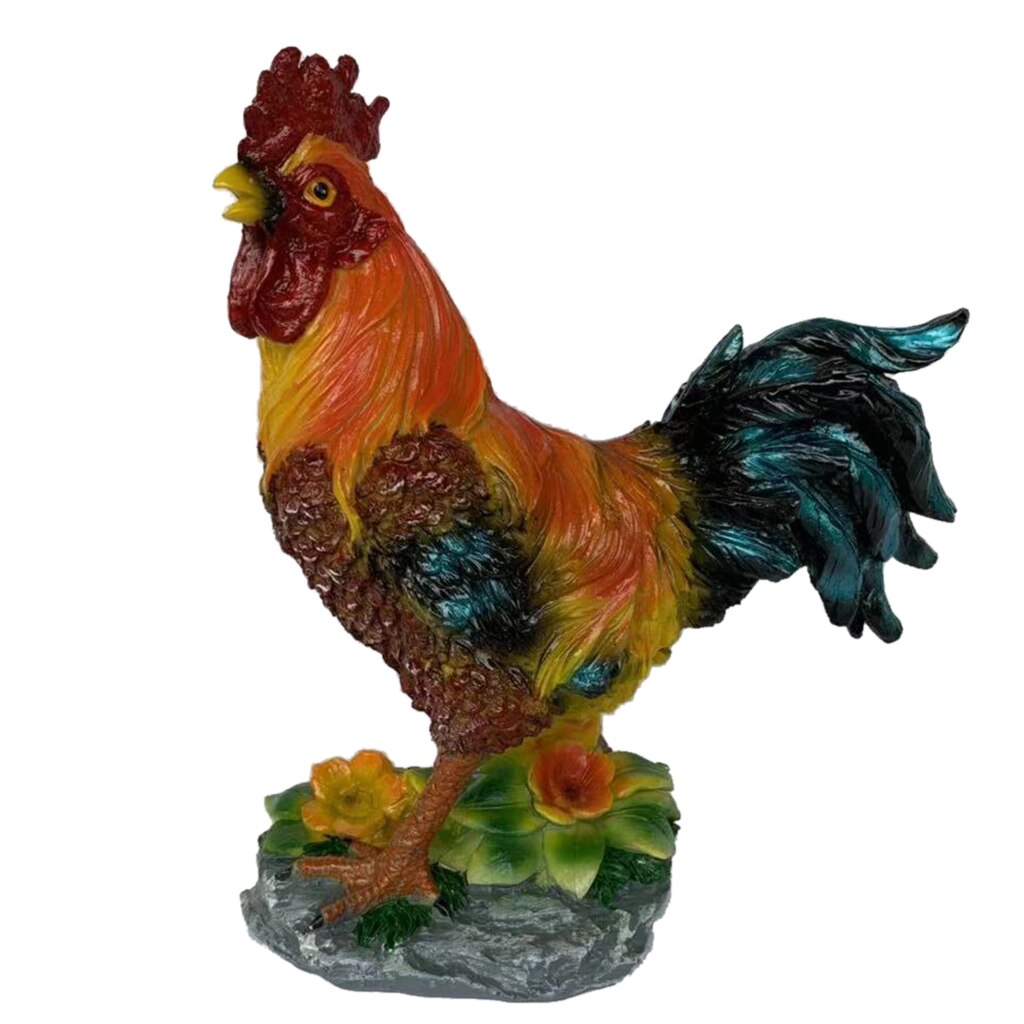 Outlet waterornamenten | Goedkope waterornamenten tuin