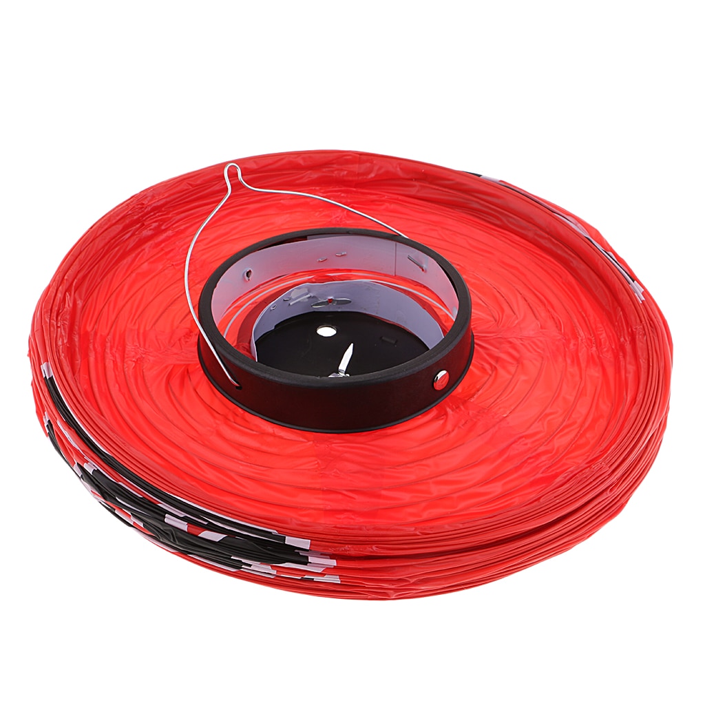 Wodoodporny składany tradycyjny styl japońnarty wiszące czerwone latarnie Chochin kuchnia japońska restauracja dekoracje