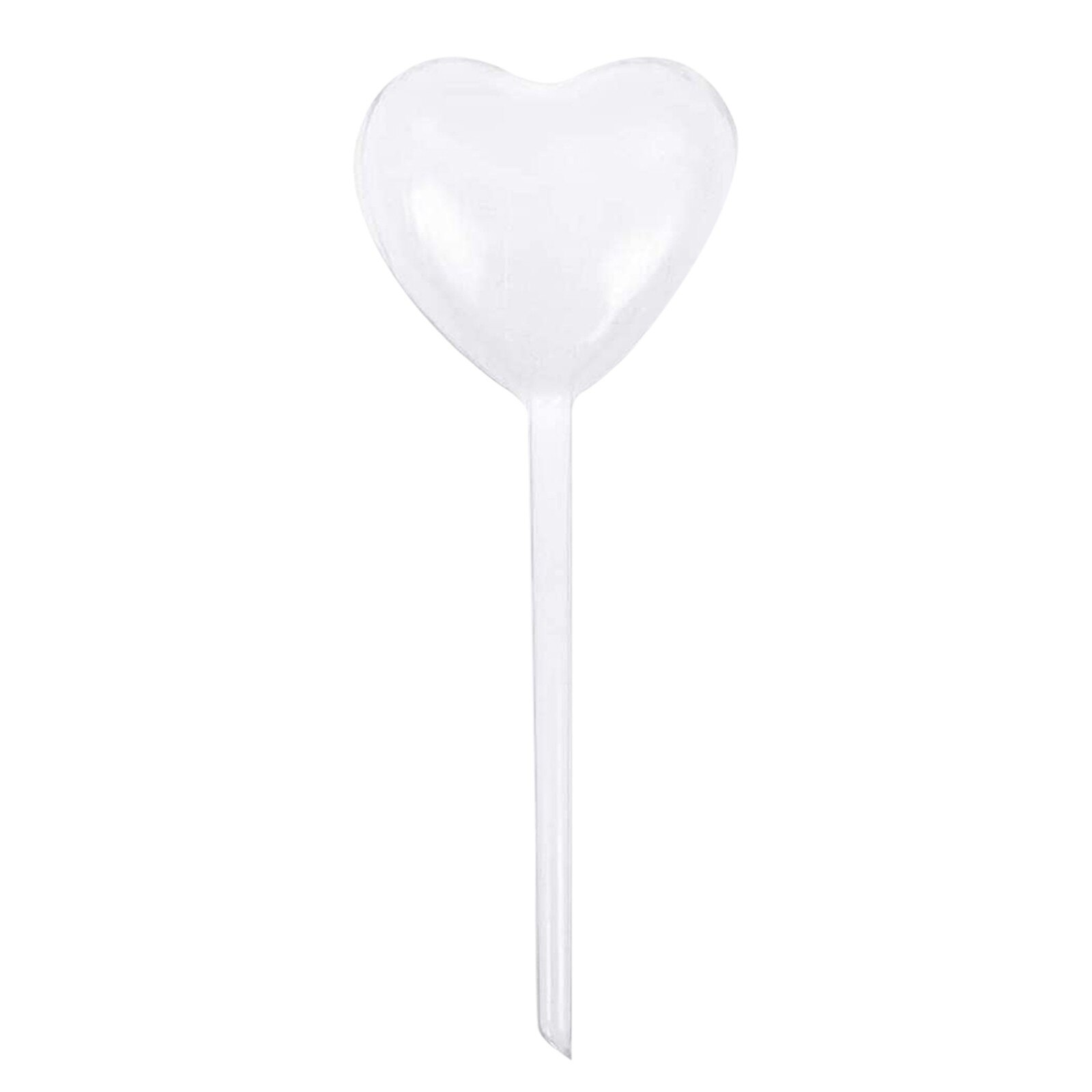 Indoor Plant Self Watering Spikes Plant Self Watering Devices Automatic Drip Irrigation Plant Watering System Drip Garden Tools: D