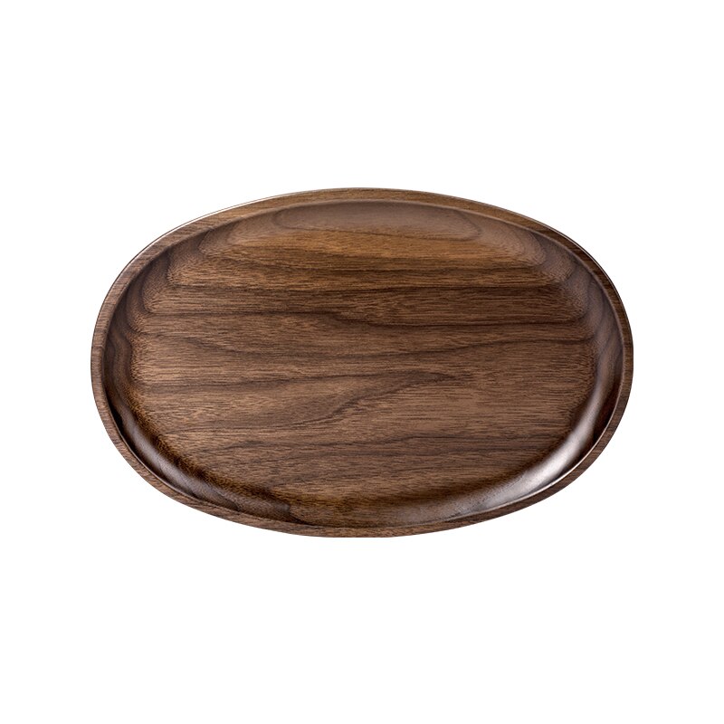 SAYL Vitrine | Zwart | Neutraal | Demonteerbaar | 1200x330x215(h)mm