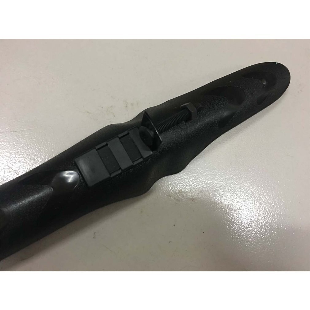 Fiets Racefiets 700cc Spatbord Mountainbike Spatbord voor Fietsen