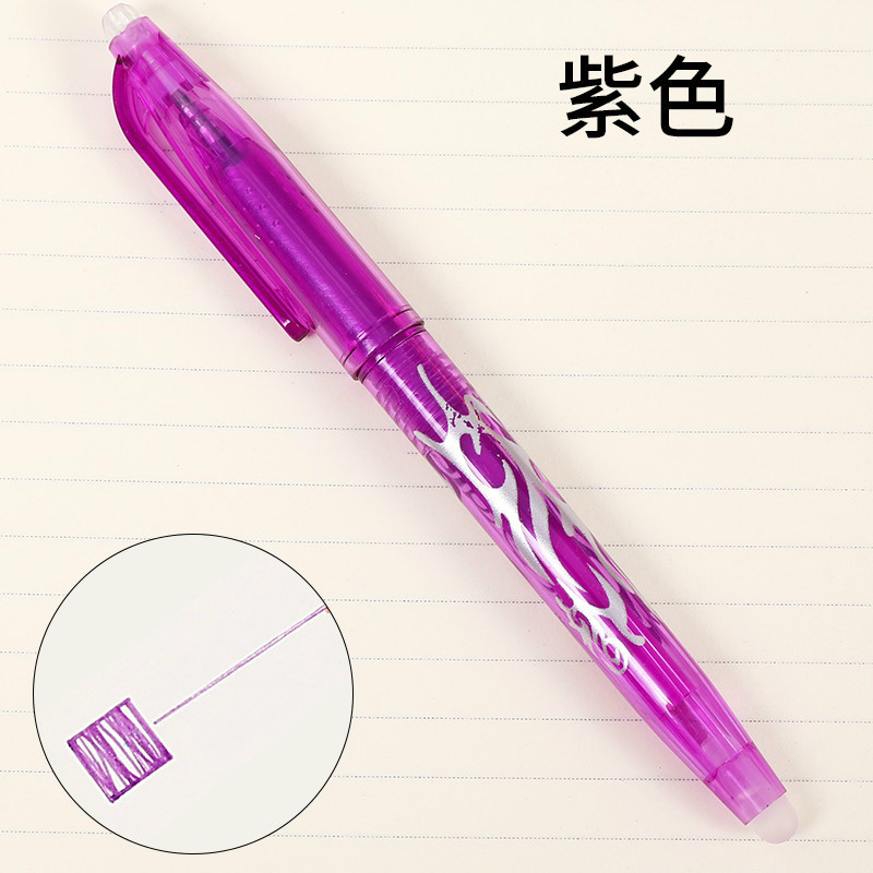 1 st överstrykningspenna ritmärke pennor zebra mildliner klottrar brevpapper japansk zebra mild liner singelhuvud: 338