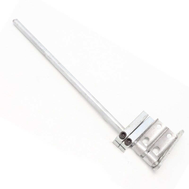 16-30M Elektrische Takel Gids Staaf